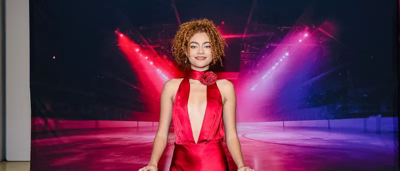 Gone Are The Days Of ‘Broad Street Bullies’: NHL Targets TikTok Zoomettes With Gay, Sensitive Hockey Romance 