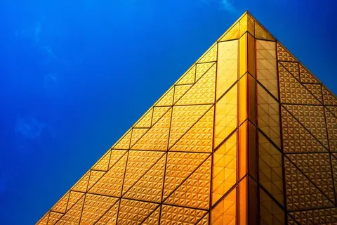 Best Gold Stocks Right Now