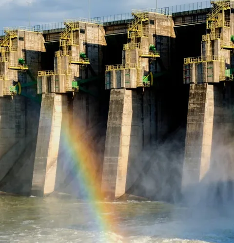 Best Energy Stocks