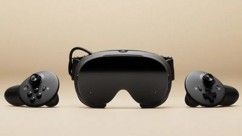 Steam Frame starts at $1059