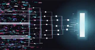 Show HN: A map of 68 programs and jobs in AI safety research