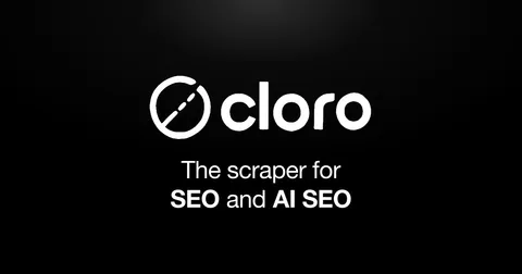 Show HN: Generous free tier for SERP and AI web scraping