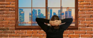 Long Island Accident Lawyer: Your Rights & Options