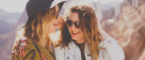 Understanding Union777th: A Deep Dive