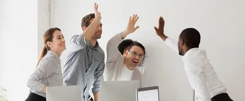Boost Your Business with Field Service Management Software