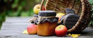 Pharmaceutical  Formulations: A Deep  Dive into  APIs , Nutraceuticals , and  Inactive Ingredients