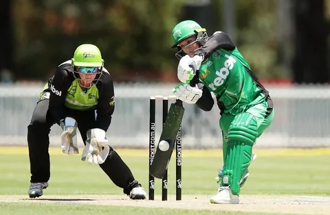 Garden Route Badgers Women announces next season's squad