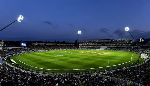 SA A team end fantastic England tour on low note with loss to the Lions