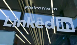 LinkedIn wins court order blocking mass scraping of user data