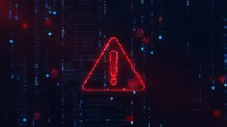 Vulnerability disclosures double to 10k per month as AI fuels exploitation