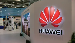 Huawei zero-day attack behind last years crash of Luxembourgs telecoms network
