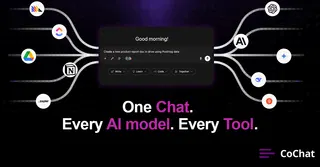 Show HN: AI Assistant that verifies its own sources