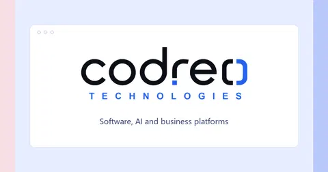 Codreo AI Mail – AI Outlook Email Assistant