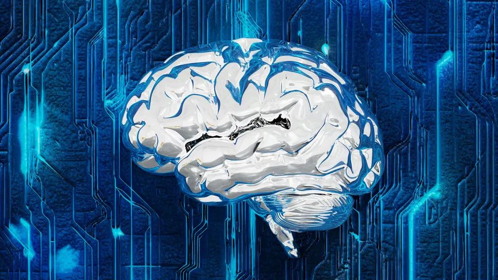 Misleading AI-Generated Summaries Can Distort Human Memory