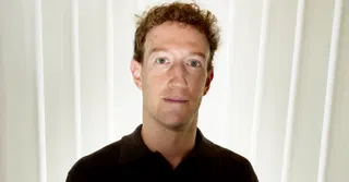 A profile of Mark Zuckerberg, based on interviews with him, his parents, and dozens of others, looking at his MMA training, AI pivot, management style, and more (Jeremy Stern/Colossus)