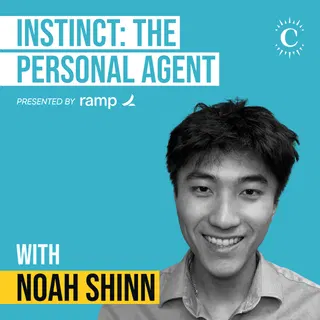 Q&A with Instinct founder Noah Shinn on Instinct's business model, privacy, safety and security, securing compute, Big Tech competition, and more (Patrick O'Shaughnessy/Colossus)
