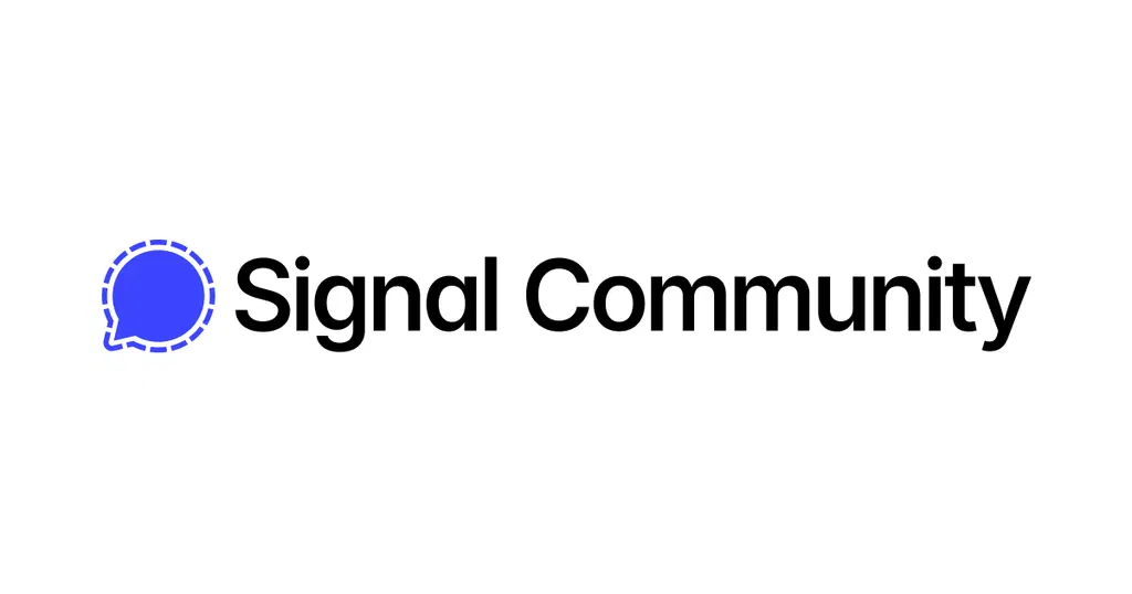 Registration without a phone number on Signal will use zero-knowledge proofs