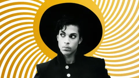10th Anniversary of Prince’s Passing Marked with Five-Day Music Festival in Minneapolis