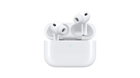 AirPods Pro 3 Drop to $199 to Lead Best Memorial Day AirPods Sales