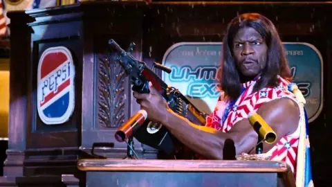 7 Reasons Why Today’s World Feels More Like Idiocracy than Ever