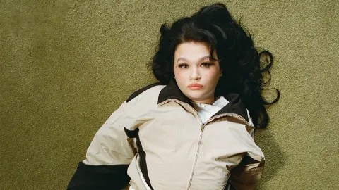 Lola Young Releases Single, “From Down Here,” First New Music Since Hiatus: Stream