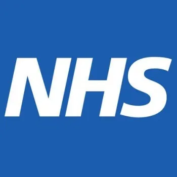 Luke Evans: Patients deserve answers to vanishing NHS waiting lists