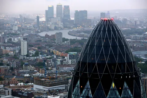 Matthew Jeffery: Privatisation didn’t fail. We failed privatisation