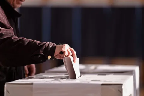 Council by-election results from yesterday and forthcoming contests
