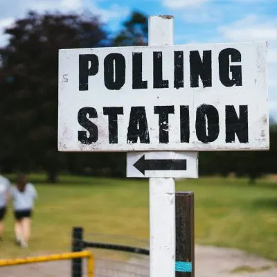 Emma Harrison: Is it time for Conservatives to embrace electoral reform?