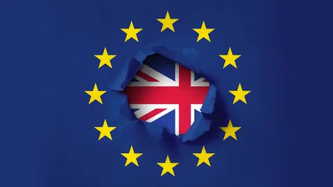Matthew Jeffery: The Long Read – Brexit Didn’t Fail. We Failed Brexit