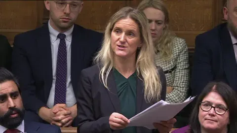 Julian Smith: Assisted Dying is far too serious for a Private Member’s Bill