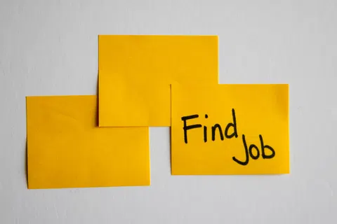 John Oxley: If you make work more expensive, you get less of it