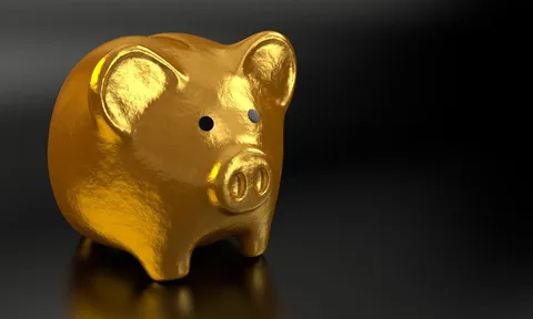 Ahmed Imtiaz: Britain needs a modern Sovereign Wealth fund