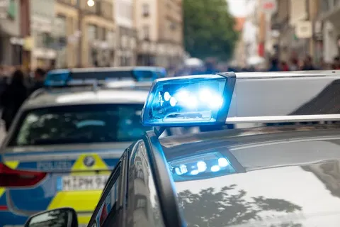 Brandon To: Good is punished, bad is rewarded – Britain’s soft-on-crime manifesto