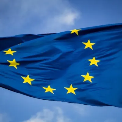 James Weston: The Long Read – Did Brexit restore Parliamentary Sovereignty in the United Kingdom?