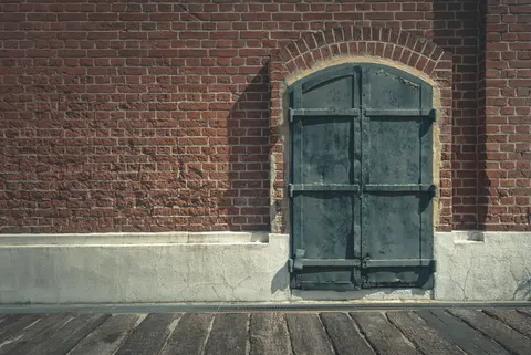 Blake Stephenson: We must close the backdoors to Britain