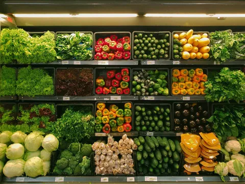 Katie Lam: Price controls set by Governments have a very long and dismal history of failure