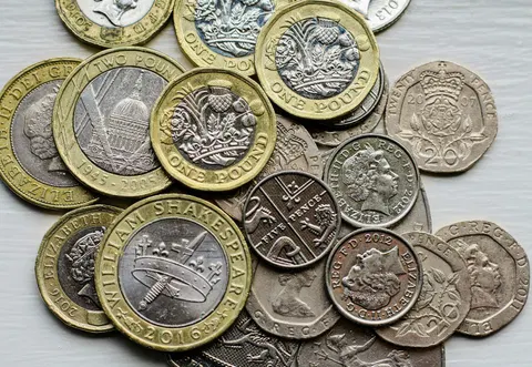 Alex de Silva: London Conservatives were rewarded by voters for good financial management
