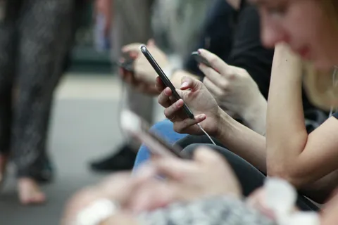 Daniel Dieppe: Social media ban? We’re not even getting the basics right