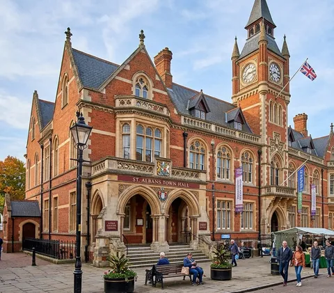 Rhys Hurley: Bigger councils don’t mean better value