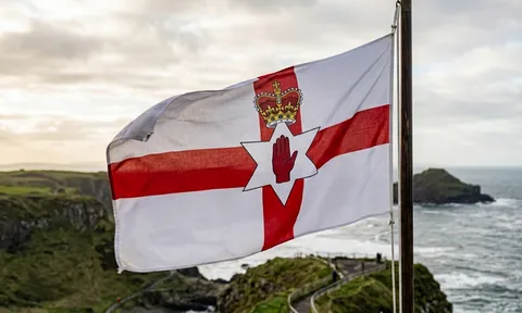 Stephen Goss: Chris Bryant means more of the same for Northern Ireland