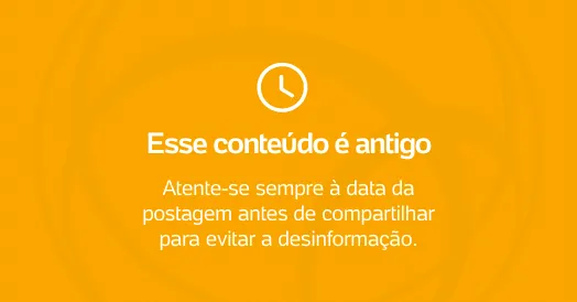 Ted Turner: morre o 'Capit�o Planeta' contradit�rio que moldou a m�dia