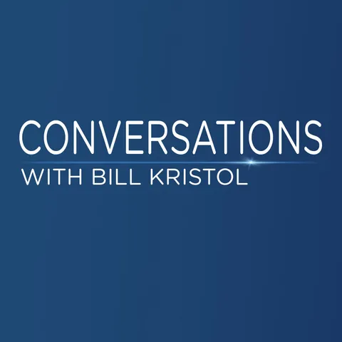 Don Kettl: The Trump Administration and the Politicization of the Civil Service