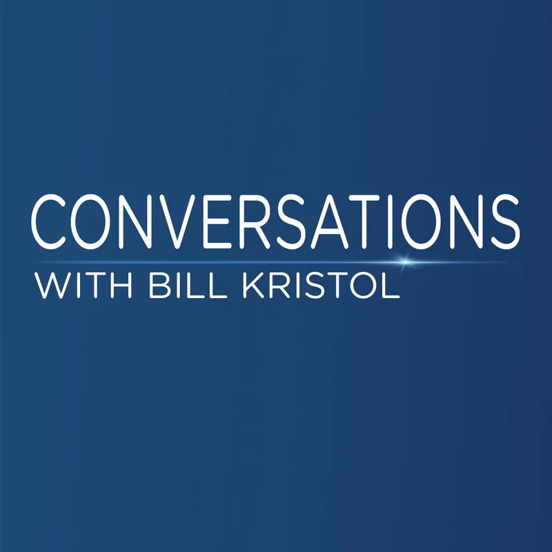 Don Kettl: The Trump Administration and the Politicization of the Civil Service