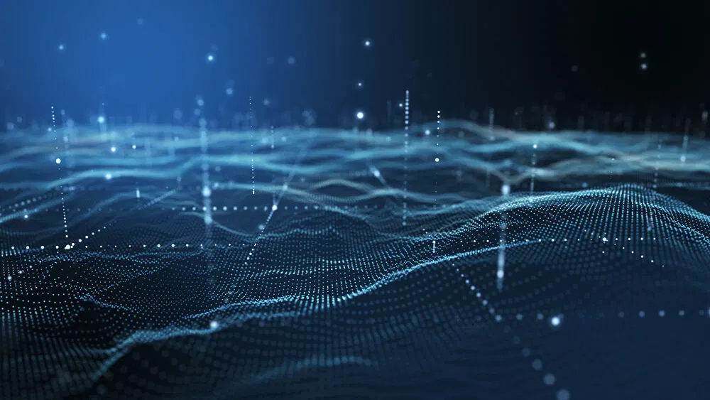 When Capture-Recapture Meets Frontier AI