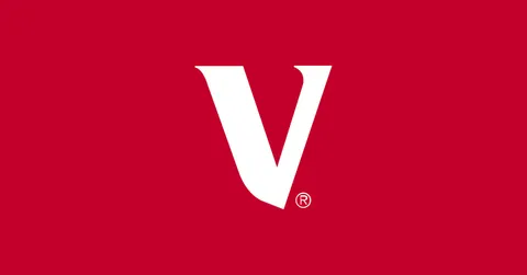 Vanguard Investor Choice