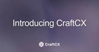 Show HN: CraftCX – Observability and intelligence tooling for AI Support team