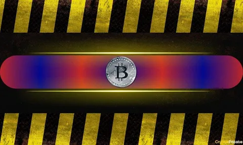 Bitcoin Trading Far Below Historical Norms: Rebound or a Warning Sign?