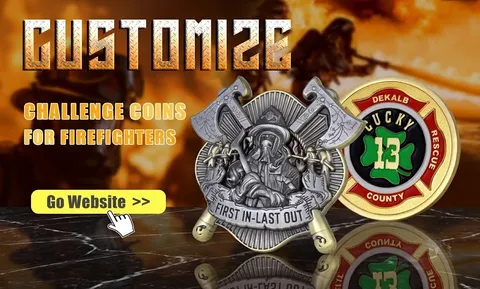 GSJJ Launches Custom Challenge Coin Program to Support Web3 Community Recognition Initiatives