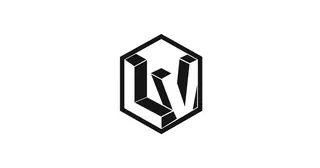 Show HN: CubeLV – AI that designs your automation before building it